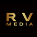 RV Media (@rvmedia2) Twitter profile photo