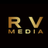 RVMedia2's profile image