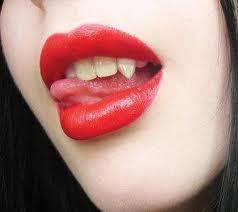 elizabetemenzi's profile picture. 