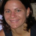 Amy Marlow - @AmyMarlow04 - Twitter