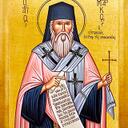 Alan Lovell - @Nicoseraph25 - Twitter