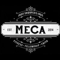 F3 MECA (@f3meca) 's Twitter Profile