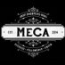 F3 MECA (@f3meca) Twitter profile photo