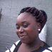 Ngobeni Precious (@xilaveko_) Twitter profile photo Ngobeni Precious (@xilaveko_) Twitter profile photo