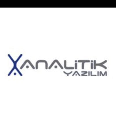 • Mobil Uygulama • Entegre Yönetim Sistemi • e-Belediye Uygulamaları • Dijital Arşiv Yazılımı ve Tarama Hizmetleri • Gelir Arttırıcı Çalışmalar • Özel Yazılım
