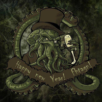 Phil BARRETT (@phil_barr3tt) 's Twitter Profile