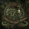 Phil_BARR3TT's profile picture. Wannabe haxxor, electronic, SDR & car hacking enthusiast - Fhtagn !