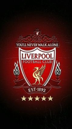 PatriceLefranc5's profile picture. YNWA