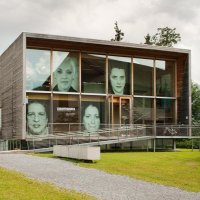 frauenmuseum hittisa (@frauenmuseumh) Twitter profile photo