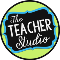 The Teacher Studio (@fourthgrstudio) 's Twitter Profile Photo The Teacher Studio (@fourthgrstudio) 's Twitter Profile Photo