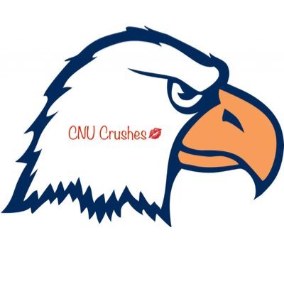 CNU_crushes's profile picture. Tell the entire campus who you’re crushing on! send us your crushes at crushescnu@gmail.com (no affiliation to Carson-Newman University) All post anonymous
