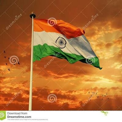 sumitosahu's profile picture. ..