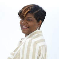 Felicia Asby (@felicia_asby) 's Twitter Profile