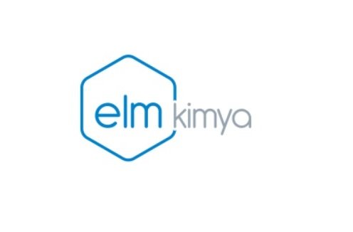 ELM Chemicals is a petrochemical company based in Turkey, specialized in plastic raw materials, plastic recycling, and manufacturing.   https://t.co/aLVh46bhN0