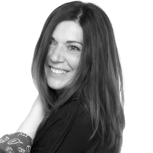 _la_Laure's profile picture. architect + mum
- urbanista
- urbanita
- suburbana
D.O. de Ponent 🎗