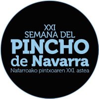 Semana del Pincho (@semanadelpincho) 's Twitter Profile