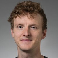 Andreas Ebbehoj (@aebbehoj) 's Twitter Profile