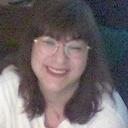 Susan Janowski - @Sjanowski71 - Twitter