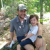 Dylan Fraser (@thefraserlab) Twitter profile photo Dylan Fraser (@thefraserlab) Twitter profile photo