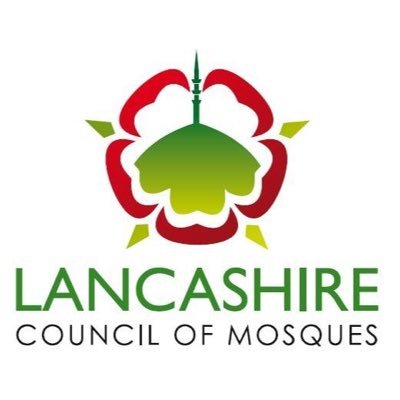 Non Profit Umbrella organisation representing over 100 Mosque across Lancashire - Est 1989 - Volunteers serving our communities across Lancashire