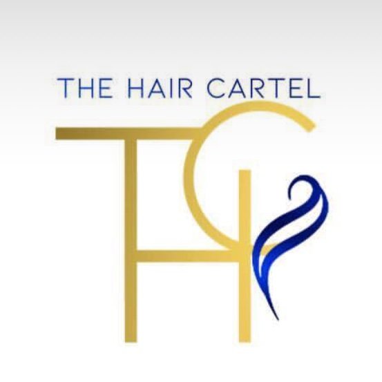 The Hair Cartel