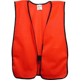 pwnedvest's profile picture. Serving to warn others in the vicinity: DON'T GET PWNED!