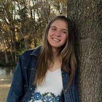 Conley (@conley1miller) 's Twitter Profile