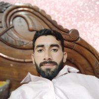 Qurban Mughal (@qurbanmughal3) 's Twitter Profile