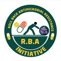 rbainitiative (@rbainitiative) 's Twitter Profile