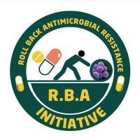 rbainitiative(@rbainitiative) 's Twitter Profileg