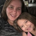 Melinda Baier - @BaierMelinda - Twitter