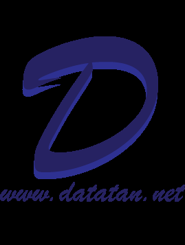 Domain Name Registration and Web Hosting Provider in Thailand #domain #hosting #vps #server #dedicated #security #thailand #โฮสติ้ง #โดเมน https://t.co/OHSWwRrqH6