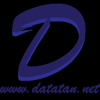 DATATAN.NET (@datatan) 's Twitter Profile