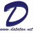 DATATAN.NET