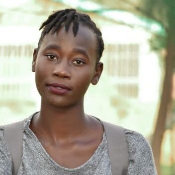 HBusuru's profile picture. Music