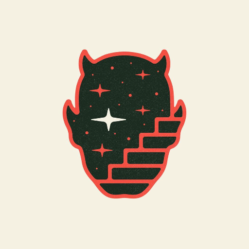 Nilordic's profile picture. Empathie zéro frère