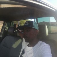 Arnie_Mali (@kality_364) 's Twitter Profile