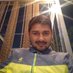 Shaikh Abusad (@shaikhabusad) Twitter profile photo Shaikh Abusad (@shaikhabusad) Twitter profile photo