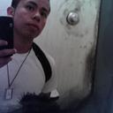 dario chavez - @DahBadDeStNiKka - Twitter