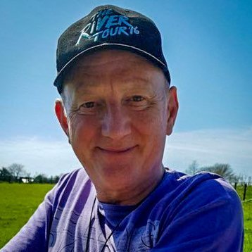 thejsd1's profile picture. Aiming to #write 'the end' before the world does. #writer of #kidlit, dreamer of #dreams, #love to #smile. On a #BA #journey at the #OCA. #writingcommunity