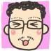 Raoul / 김형진 / ラウル (@raoulian) Twitter profile photo Raoul / 김형진 / ラウル (@raoulian) Twitter profile photo