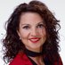 Tanja van de Ven-Vogels (@tanja_ven) Twitter profile photo Tanja van de Ven-Vogels (@tanja_ven) Twitter profile photo
