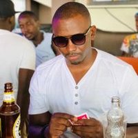 AKAMPWERA BOB (@bobkera) 's Twitter Profile