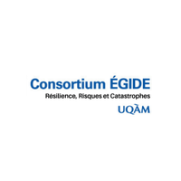 Consortium ÉGIDE(@ConsortiumEgide) 's Twitter Profile Photo