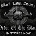 Ricky Duncan - @SDMFr - Twitter