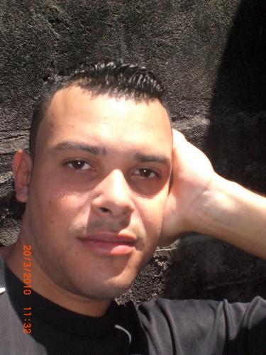 sou gatooo  d +++++