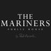 The Mariners, Rock (@themarinersrock) Twitter profile photo The Mariners, Rock (@themarinersrock) Twitter profile photo