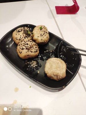 zibra70096696's profile picture. 跳过