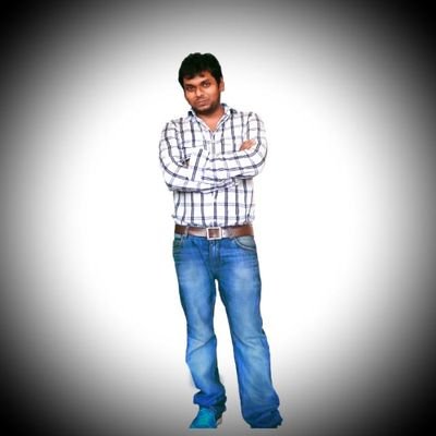 Yash_raj_01's profile picture. 