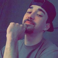 Chance Smith (@chancesmithk) 's Twitter Profile